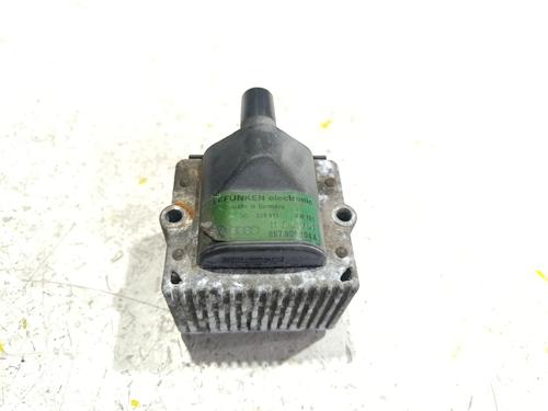 Used Ignition coil Ignition coil VW POLO III (6N1) 100 1.4 16V (100 hp) 40279683 40279683