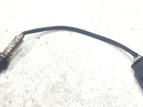 Elektronisk sensor Elektronisk sensor 39649224 39649224