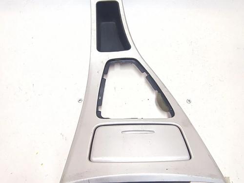 Used Middle console BMW 3 (E90) 320 d (150 hp) 24876681