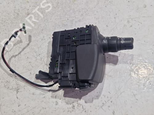 steering-column-stalk-renault-scenic-ii-jm01_-2003-2004-2005-2006-2007-2008-2009-2010-32859638 main image