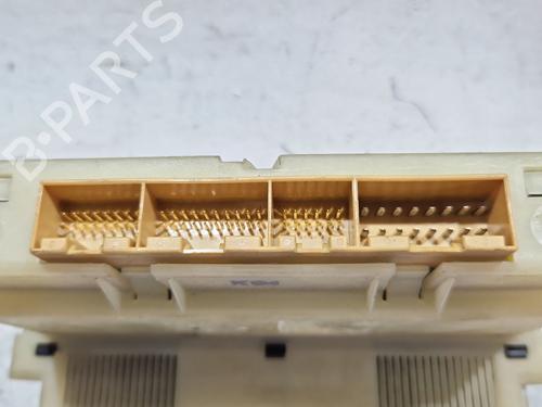 Switch VW PASSAT B5 (3B2) 1.9 TDI | BP29876480I30
