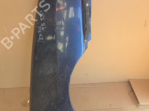 Used Right front fenders Right front fenders SEAT IBIZA II (6K1) 1.9 D (68 hp) 40120494 40120494