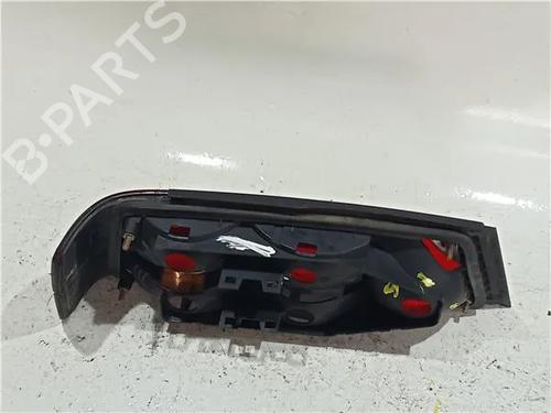 Right taillight PEUGEOT 405 I (15B) 1.6 | BP23923775C35 