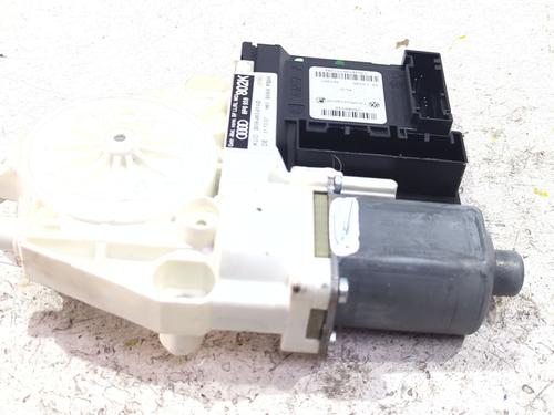 Right front window motor AUDI A3 (8P1) 2.0 TDI 16V | BP39638015E20 - Image 6