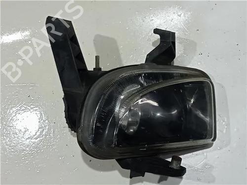 Left front fog light FIAT GRANDE PUNTO (199_) 1.3 D Multijet | BP23923720C30 
