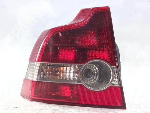 Used Left taillight Left taillight VOLVO S40 II (544) 1.6 D (110 hp) 40080134 40080134