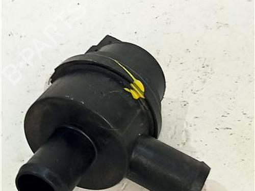 Used Electronic sensor FORD ORION III (GAL) 1.6 (90 hp) 23911336