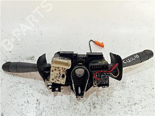 Used Switch RENAULT CLIO II (BB_, CB_) 1.9 D (B/CB0E, BB0J) (64 hp) 23909810