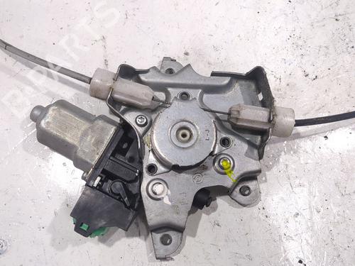 Other NISSAN NV200 Van 1.5 dCi 85 (M20, M20N, M20M) | BP33606923O1 - Image 3
