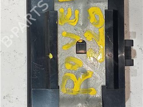 Elektronisk modul ROVER 200 II Hatchback (RF) 214 Si | BP29248582M83