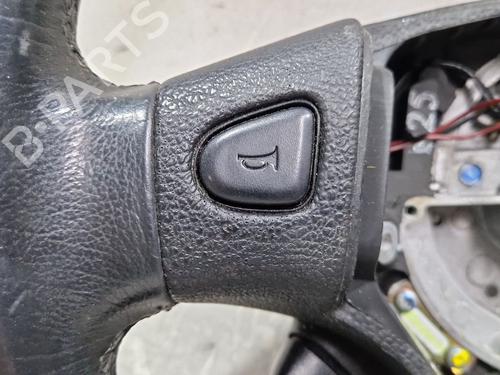 Rat ROVER STREETWISE Hatchback 1.4 | BP29886519C49