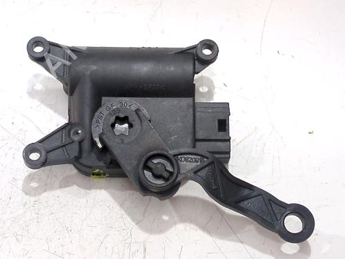 Electronic module SEAT LEON (1P1) 1.9 TDI | BP27191489M83 