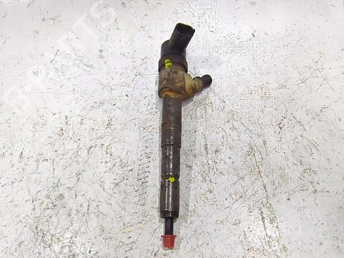 Used Injector Injector OPEL VECTRA C (Z02) 1.9 CDTI (F69) (120 hp) 32722359 32722359
