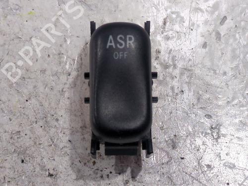 Used Switch Switch MERCEDES-BENZ CLK (C208) CLK 230 Kompressor (208.348) (197 hp) 34114201 34114201