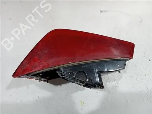 Right taillight SEAT IBIZA I (21A) 1.2 | BP23920562C35 