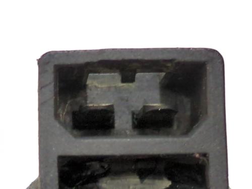 Injector VW GOLF IV (1J1) 1.9 TDI | BP28714312M100