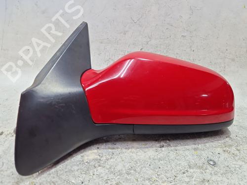 Retrovisor izquierdo OPEL ASTRA H TwinTop (A04) 1.9 CDTi (L67) | BP29877305C26