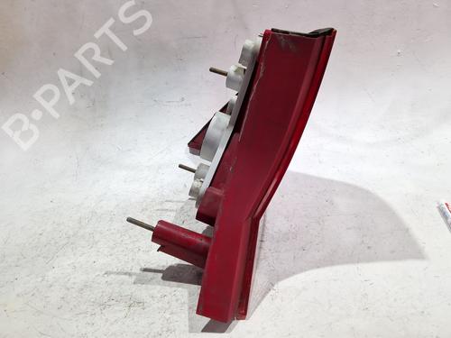 Right taillight FORD FOCUS I Turnier (DNW) 1.8 TDCi | BP30193068C35 