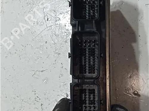Electronic module FORD FIESTA VI Van 1.6 TDCi | BP23915092M83 