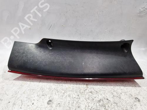 Left taillight RENAULT ESPACE IV (JK0/1_) 2.2 dCi (JK0H) | BP30787412C34 - Image 4