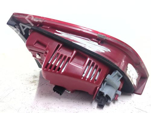 Right tailgate light AUDI A4 B8 Avant (8K5) 2.0 TDI | BP40063383C80 - Image 3