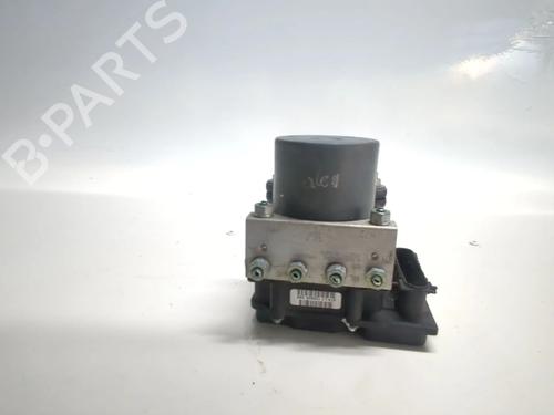 ABS Bremseaggregat OPEL TIGRA TwinTop (X04) 1.4 (R97) | BP24974421M43 