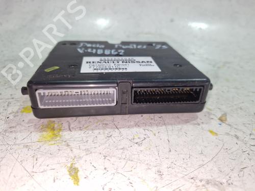 Electronic module DACIA DUSTER (HS_) 1.5 dCi | BP36491371M83 - Image 2