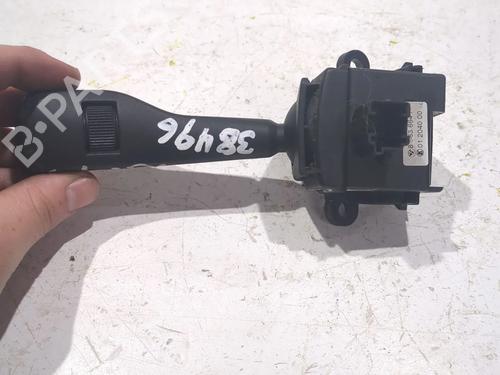 Switch BMW 3 (E46) 330 d | BP23927041I30 