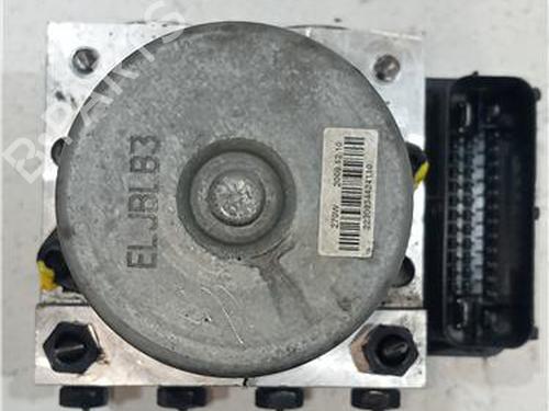 ABS pump KIA RIO I Hatchback (DC) 1.3 | BP23908280M43 