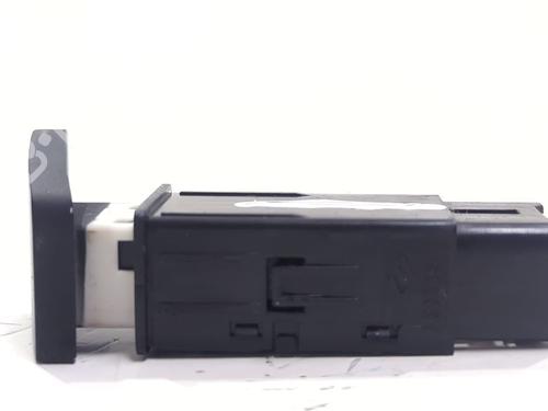 Switch HYUNDAI ix35 (LM, EL, ELH) 2.0 CRDi | BP39100758I30 - Image 6