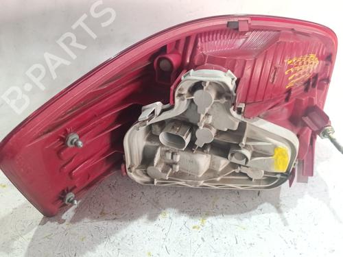 Right taillight AUDI A3 (8P1) 1.9 TDI | BP39098730C35 - Image 4