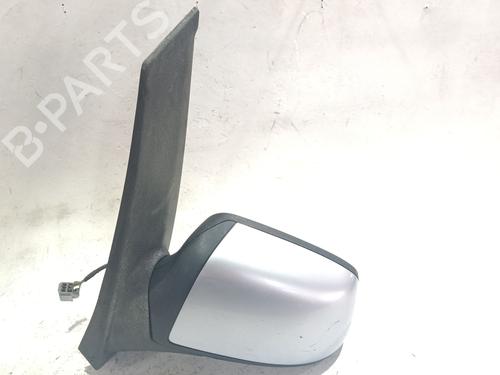 Retrovisor esquerdo FORD C-MAX (DM2) 1.6 TDCi | BP38725190C26 - Image 3