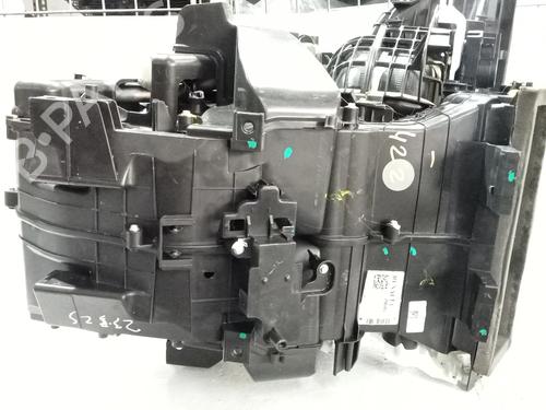 Climate control DACIA SANDERO III 1.0 TCe 90 | BP27320992I5  - Image 7