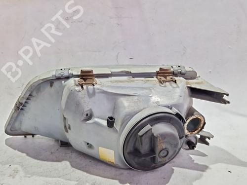 Right headlight OPEL REKORD E Estate (61_, 66_, 67_) 2.0 E | BP30193636C29 