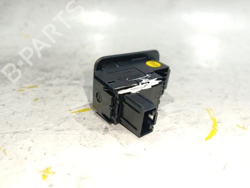 Right front window switch VW GOLF VII (5G1, BQ1, BE1, BE2) 1.6 TDI | BP40009377I26 - Image 4