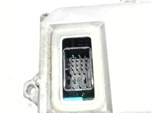 Xenon ballast AUDI A3 (8P1) 2.0 TDI 16V | BP31707411C53 