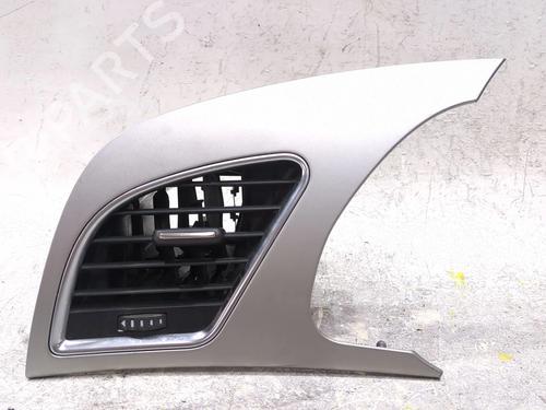 Used Air vent AUDI A5 (8T3) 3.0 TDI (204 hp) 29383946