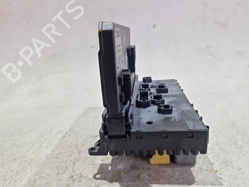 Fuse box MERCEDES-BENZ VITO / MIXTO Van (W639) 115 CDI (639.601, 639.603, 639.605) | BP29697424E1 