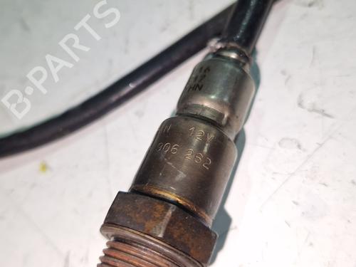 Electronic sensor AUDI A3 Sportback (8VA, 8VF) 1.6 TDI quattro | BP34612389M84 - Image 2