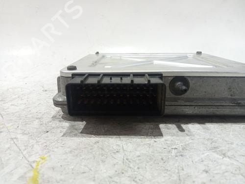 Elektronisk modul LAND ROVER FREELANDER I (L314) 1.8 16V 4x4 | BP27319622M83 