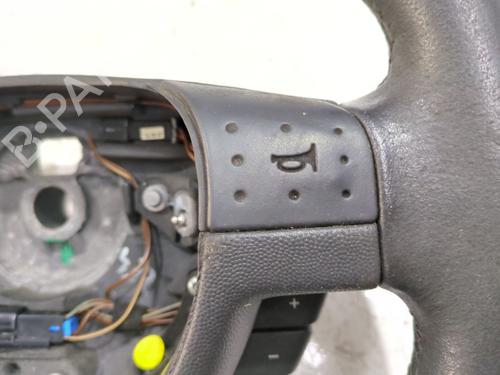  - Image 4