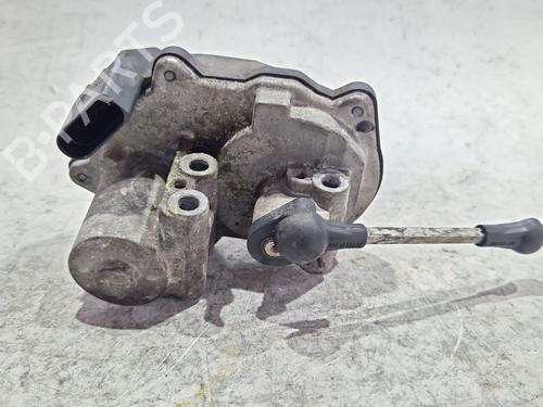 BP30535900M82 main image