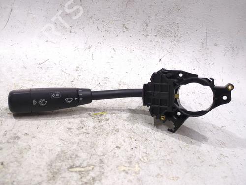 Used Switch Switch MERCEDES-BENZ A-CLASS (W168) A 170 CDI (168.009, 168.109) (95 hp) 33619285 33619285