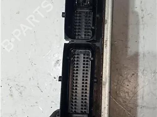 Elektronisk modul SEAT IBIZA III (6L1) 1.9 TDI | BP23914990M83 