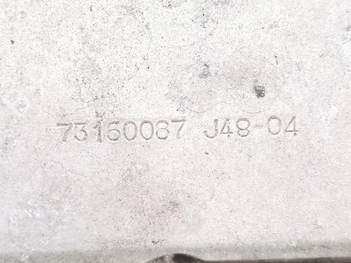 Xenon ballast CITROËN C5 I (DC_) 2.0 HDi (DCRHZB, DCRHZE) | BP32010297C53 - Image 6