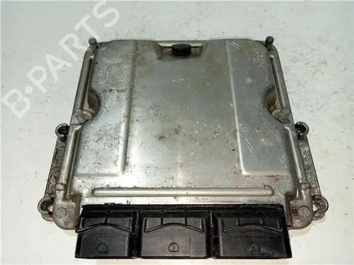 Elektronisk modul RENAULT LAGUNA II Grandtour (KG0/1_) 1.9 dCi (KG0G) | BP23912357M83 