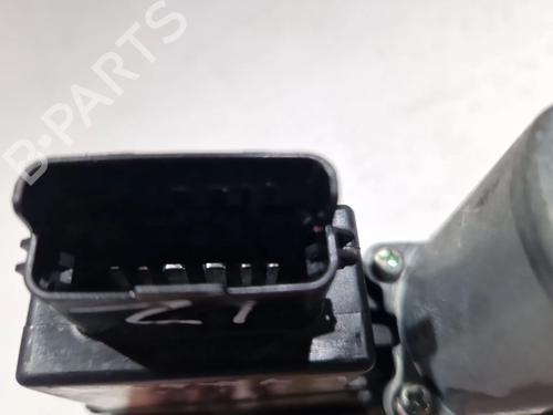 Left front window motor KIA CEE'D (JD) 1.4 CRDi 90 | BP29384142E21 