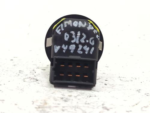 Mirror switch FORD MONDEO III (B5Y) 2.0 TDCi | BP40041303I25 - Image 3