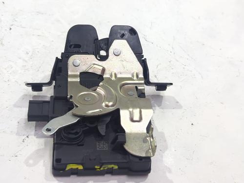 Used Tailgate lock Tailgate lock 38796591 38796591