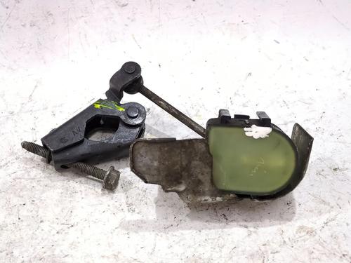 Elektronisk sensor CITROËN C5 I (DC_) 2.0 HDi (DCRHZB, DCRHZE) | BP28717327M84